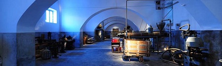 19990069 1346407648808971 1165195453430604444 n