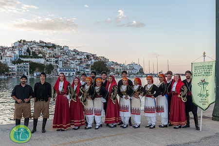 DanceFestSkopelos 11