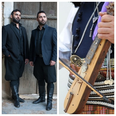 KRITIKA PONTIAKA collage 1