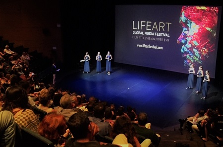 vlcsnap 2017 07 14 14h32m20s270 2