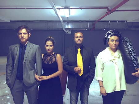 Ταθηλαστικά1