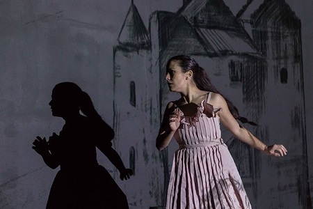 i ftereni kori protasi