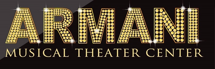 Αναγγελία OPEN CLASSES από τη σχολή Armani Musical Theater Center