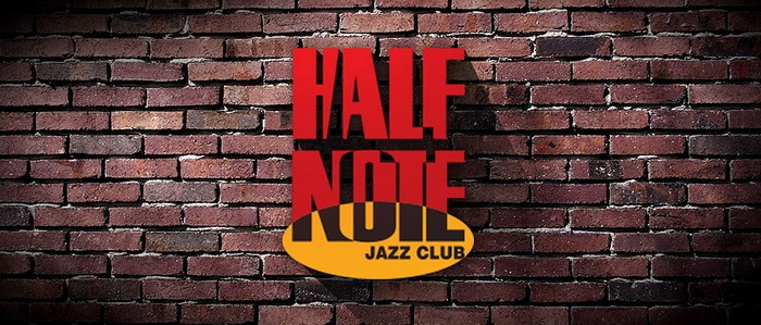 HALF NOTE JAZZ CLUB | ΝΕΑ “ΚΑΥΤΗ” ΣΕΖΟΝ | ΠΡΟΓΡΑΜΜΑ