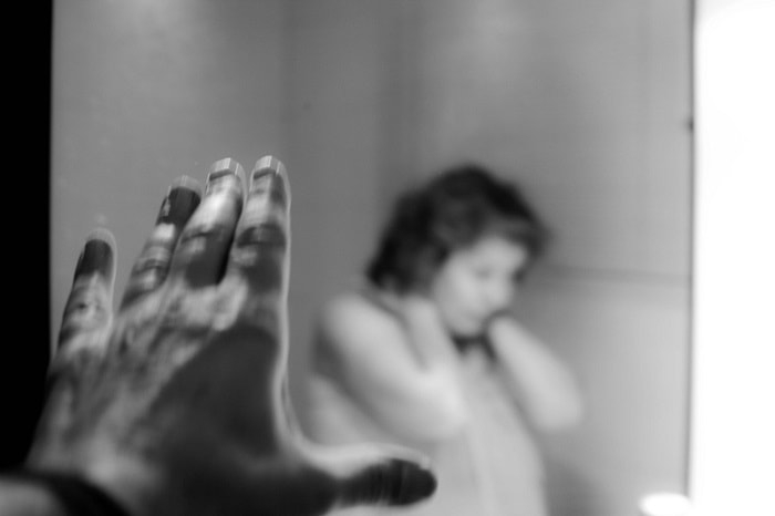 «Τα όνειρα στη φωτογραφία και στον κινηματογράφο» – Κύκλος διαλέξεων του Πλ. Ριβέλλη στην Ελληνοαμερικανική ‘Ενωση