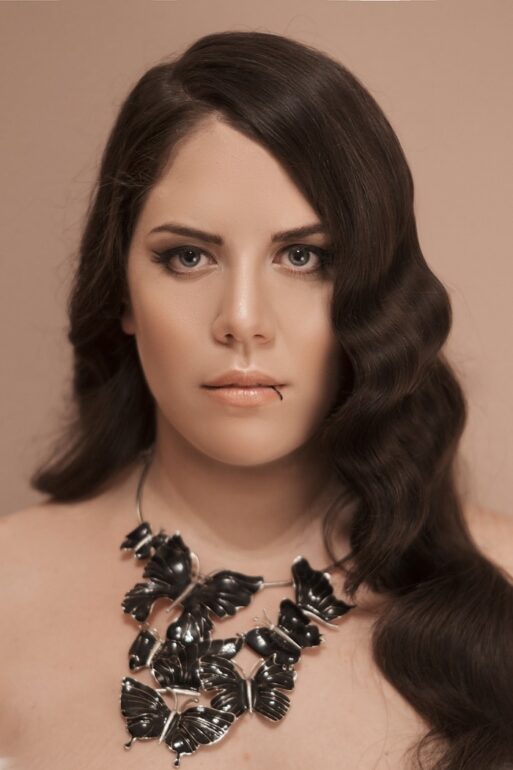 ΣΑΒΒΑΤΟ 14 ΟΚΤΩΒΡΙΟΥ – “ΑΠ’ΤΗΝ ΨΥΧΗ ΩΣ ΤΗΝ ΨΥΧΗ” ΜΕ ΤΗΝ ΒΕΑΤΡΙΚΗ ΨΥΧΑΡΗ ΣΤΟ EL CONVENTO DEL ARTE