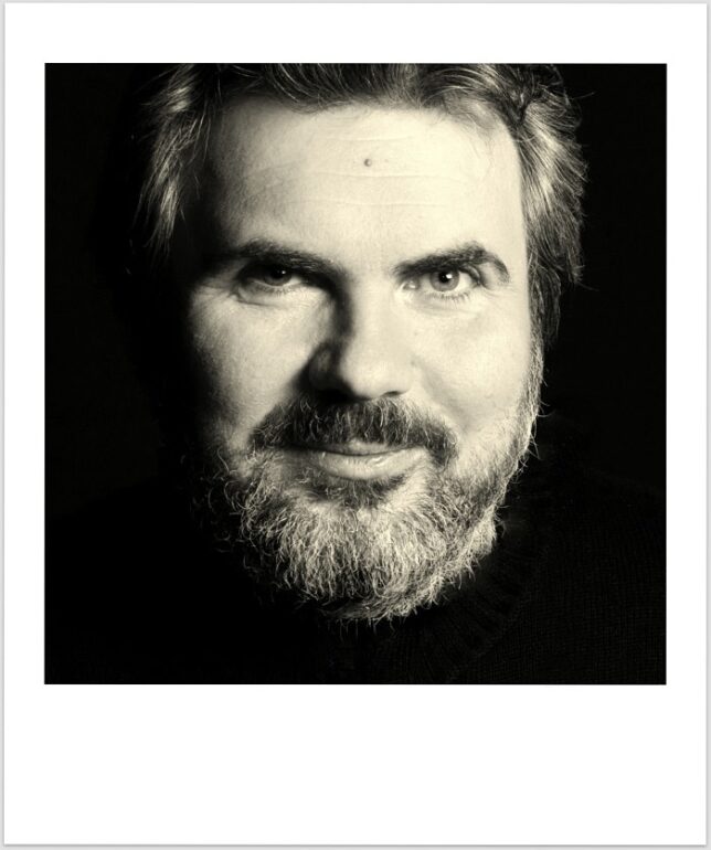 Εργαστήριο Θεατρικής Γραφής  με τον Ανδρέα Φλουράκη στο Επί Κολωνώ