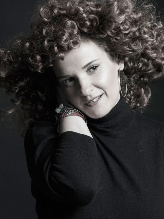 Η ΜΠΟΥΑΤ ΤΟΥ 2017 ΣΤΟ EL CONVENTO DEL ARTE