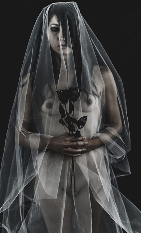 “ΘΛΙΨΗ” ΤΟΝ ΝΟΕΜΒΡΙΟ ΣΤΟ VAULT