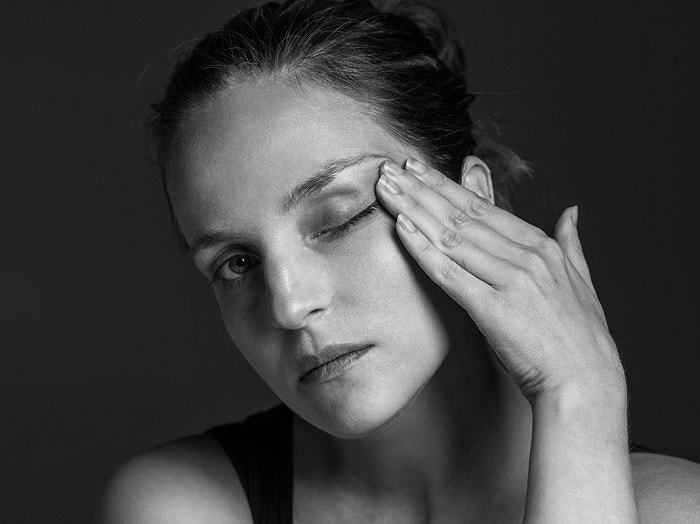 ΕΤΑΙΡΕΙΑ ΘΕΑΤΡΟΥ ΧΩΡΟΣ | Σεμινάριο Υποκριτικής με την Έλενα Μαυρίδου | 4/1 έως 1/2