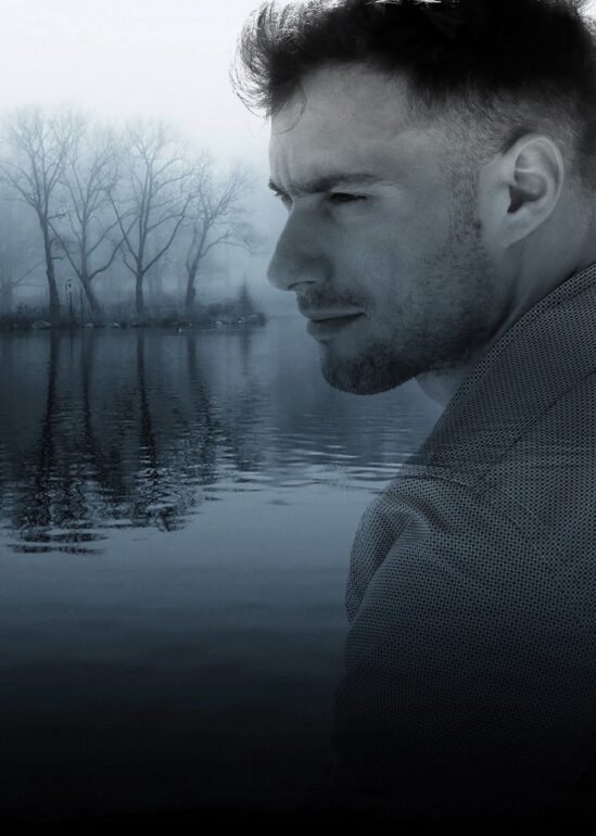 Ο Σταύρος Νιφοράτος στη Σφίγγα – Πέμπτη 28 Δεκεμβρίου