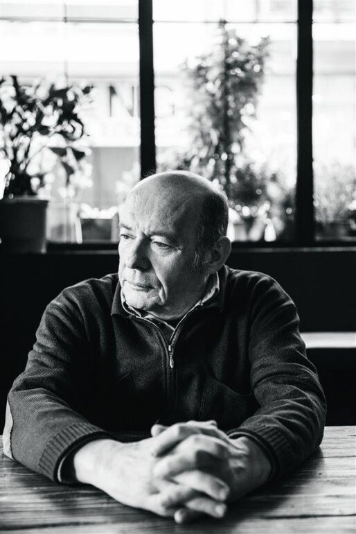 12 Αντι-μαθήματα για επαγγελματίες ηθοποιούς με τον Βασ. Παπαβασιλείου, στο Θέατρο Τέχνης