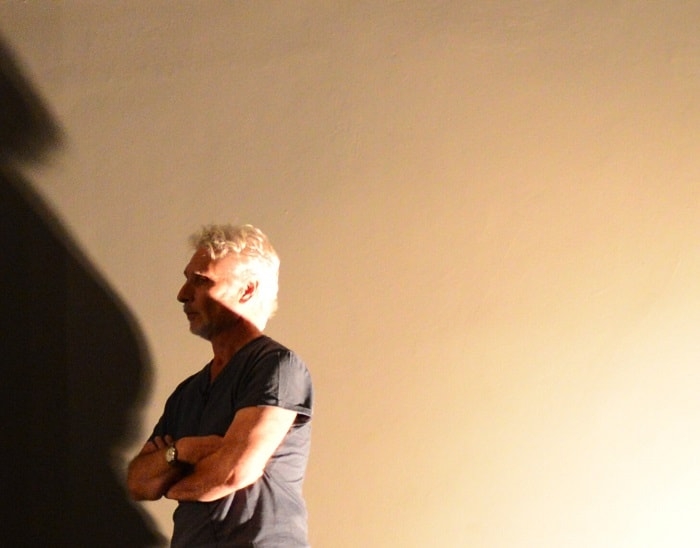 THE SOUND OF COLOR #5 – 15.2 – KET