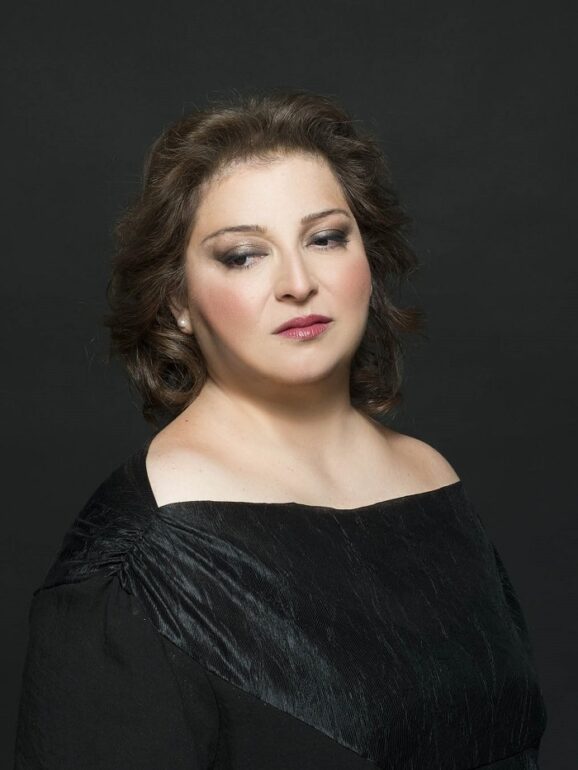 Παράταση μουσικών παραστάσεων με θέμα “ΠΡΟΣΩΠΙΚΑ” του Πάνου Αμαραντίδη στο EL CONVENTO DEL ARTE