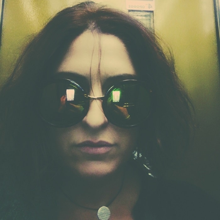 Εργαστήριο Υποκριτικής & Σωματικού θεάτρου στο Baumstrasse