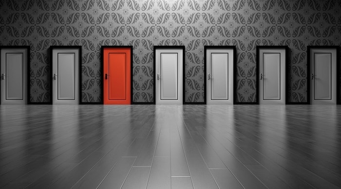 ΑΚΡΟΑΣΗ – Το GAME OVER αναζητά άνδρες ηθοποιούς