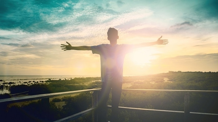 “Τα ανθρώπινα πάθη και η διαχείρισή τους με γνώμονα τη φιλοσοφία” – Ομιλία στην Ελληνοαμερικανική Ένωση