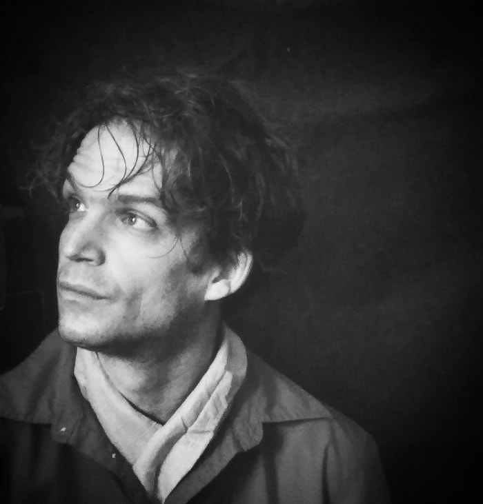 Θέατρο Σταθμός | Παράταση Ψυχολογία Συριανού Συζύγου