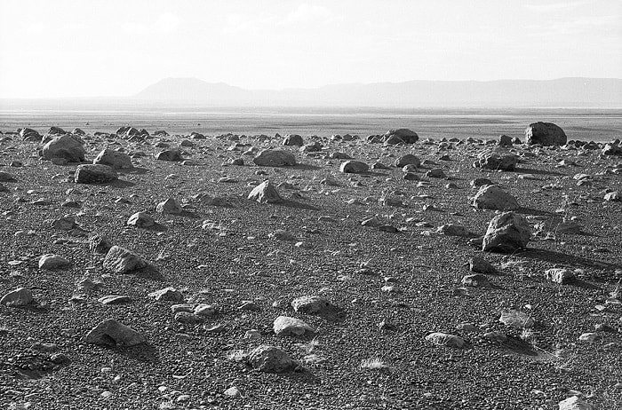 Φωτογραφίζοντας τις Φοίνισσες του Ευριπίδη | από 28.02 ΚΕΤ