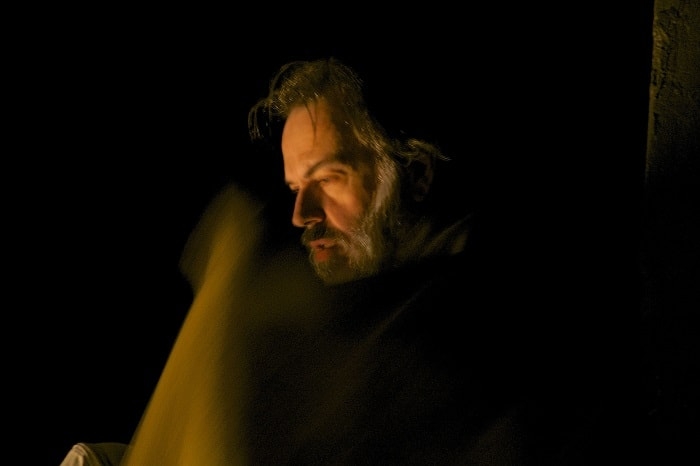 «Το Κιβώτιο» | Τελευταίες παραστάσεις μέχρι 30.03