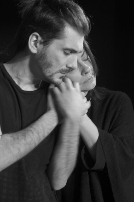 “Joshua Immanuel” | Πασχαλινές παραστάσεις