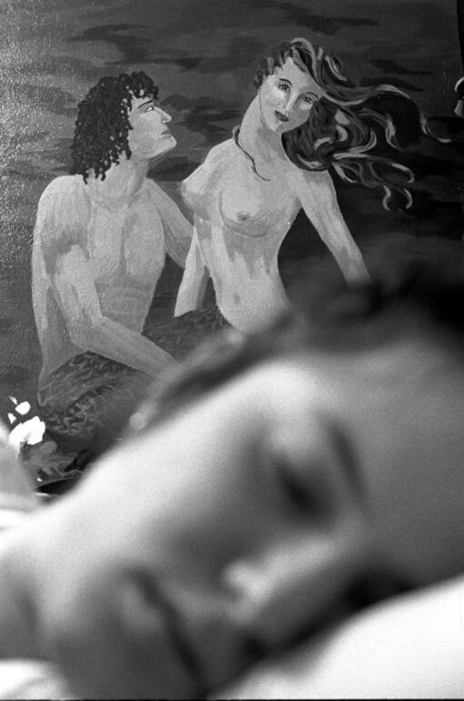 “Φωτογραφικά Ζεύγη 2018” στην Ελληνοαμερικανική Ένωση