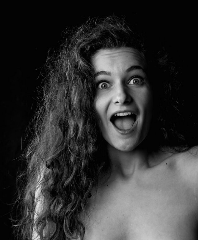 “ΕΚΠΛΗΞΗ” τον Απρίλιο στον Πολυχώρο VAULT