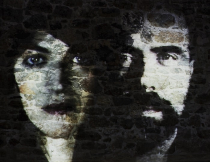 Workshop στο «Art Act Area»