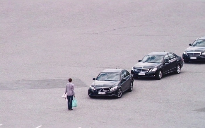 Film festival – 28.4 – KET