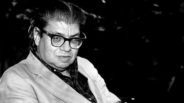 Echo Chamber #6 – 18.4 – KET