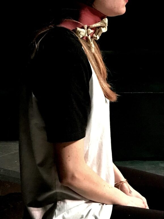 Skrow Theater | Νέες θεατρικές παραγωγές | /Κάλι