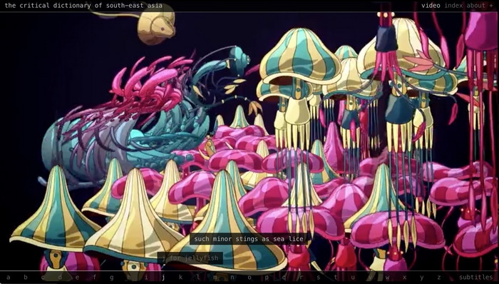 Onassis Fast Forward Festival 5 – Athens, Διαλέξεις, Περφόρμανς, 12 & 13.5.2018