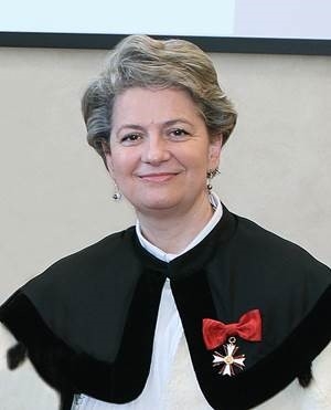 4η Ετήσια Διάλεξη «Αλέξης Δημαράς» της Ελληνικής Εταιρίας Ιστορικών της Εκπαίδευσης στην Ελληνοαμερικανική Ένωση