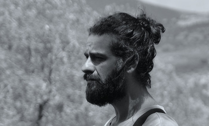 Κωνσταντίνος Ντέλλας – Εκπαιδεύοντας το κοινό στο αρχαίο δράμα