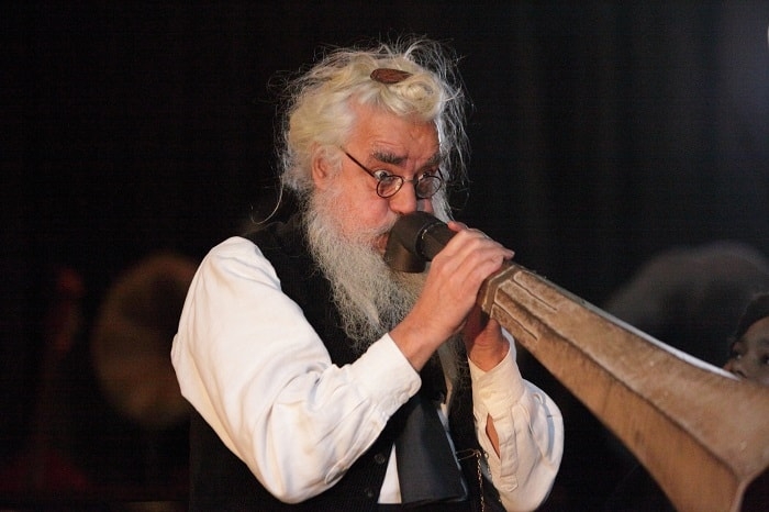 J-J. Lemêtre – Seminario – 19.5 & 20.5 – KET