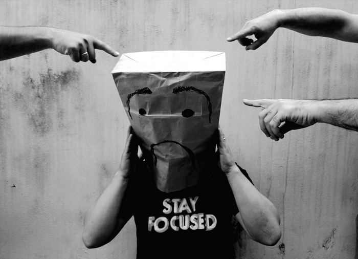 Στις 8 Ιουνίου ολοκληρώνεται το “FEELINGS” στον Πολυχώρο VAULT