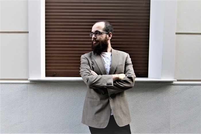 Artens | Σεμινάριο Πολιτιστικής Επικοινωνίας | Έναρξη Εγγραφών