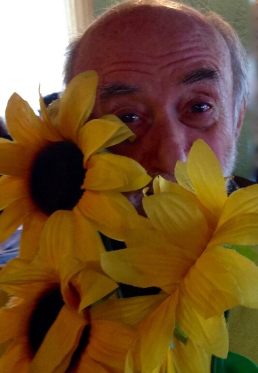 Ημερίδες- Σεμινάρια – θεατροπαιδαγωγικές  σπουδές για ενήλικες από το Θέατρο της Ημέρας