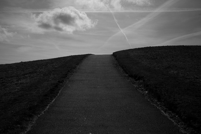 «Κίνηση και ακινησία στη φωτογραφία και στον κινηματογράφο» – Κύκλος διαλέξεων του Πλ. Ριβέλλη στην Ελληνοαμερικανική ‘Ενωση