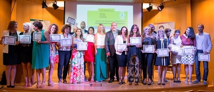 “Positivity” | Μέγαρο Μουσικής Αθηνών