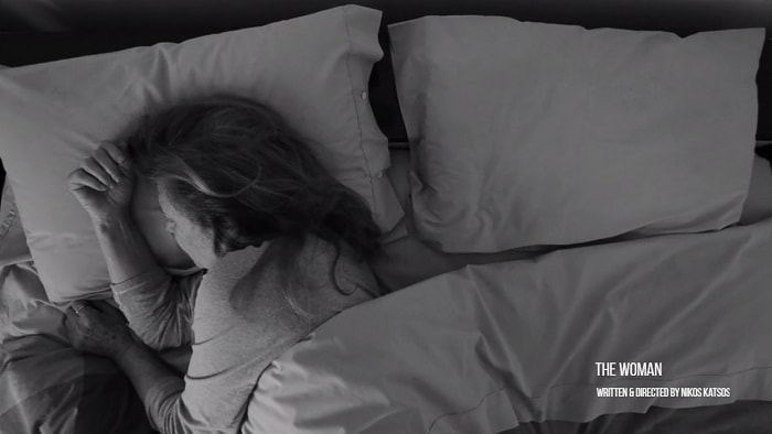 ΚΕΤ – Προβολές ταινιών – 17 & 24.10