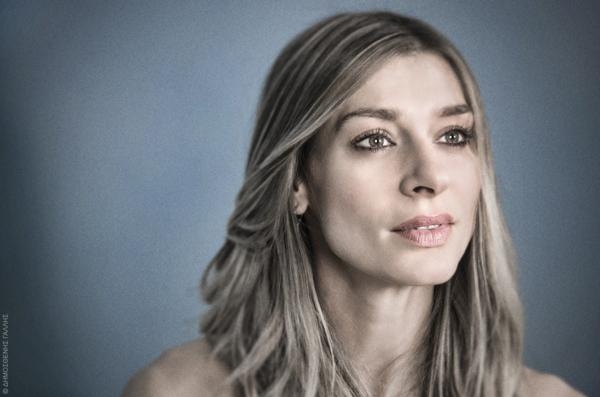 Είδαμε την παράσταση ‘Γράμμα σε ένα παιδί’ στο Θέατρο Αλκμήνη