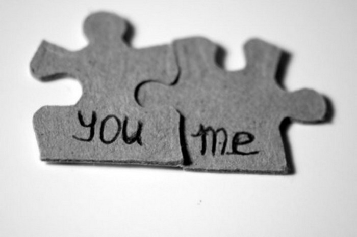 Εργαστήριο Δραματοθεραπείας “Κολλάει – Ξεκολλάει” στο “invivo”