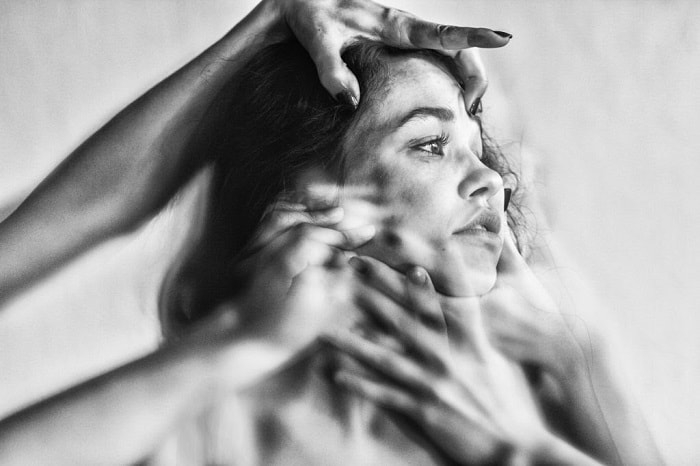 Το Θέατρο στην Ελλάδα σήμερα / Ομιλία – Συζήτηση με τον κριτικό Θεάτρου Λέανδρο Πολενάκη 06/11