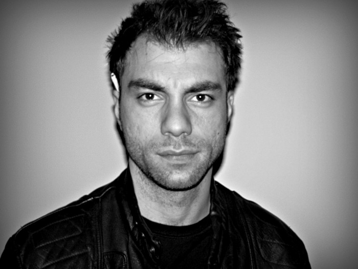 Ο ΗΘΟΠΟΙΟΣ ΚΩΝΣΤΑΝΤΙΝΟΣ ΜΩΡΑΙΤΗΣ ΚΑΙ ΤΟ IDO PORTAL