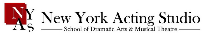 Νew York Acting Studio Auditions – Συνεντεύξεις ως 6/10