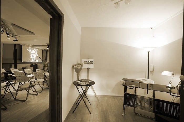 Πρόσκληση για τον Διαγωνισμό “KIDNESS MATTERS” 2018