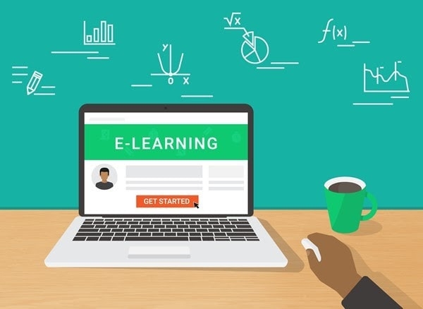 Ανοικτό Ίδρυμα Εκπαίδευσης: Όλα τα e-learning προγράμματα της νέας χρονιάς