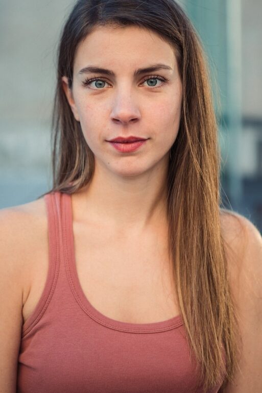 Σεμινάριο Υποκριτικής στη Δήλο