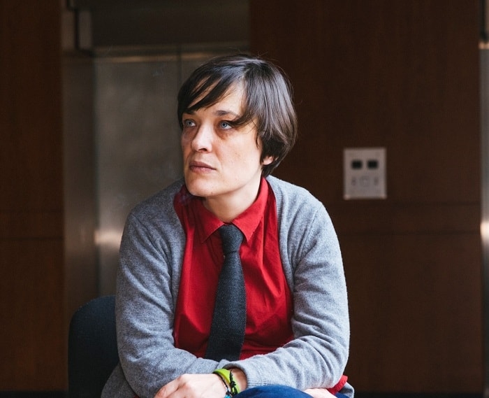 Διάλογοι: Μαυραγάνη – 3η χρονιά Εκπαιδεύοντας το κοινό στο αρχαίο δράμα